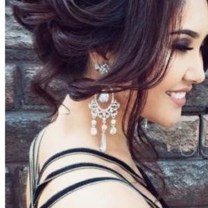 Meet your Posher, Manilla